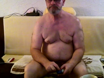 poppers66666  09-12-2021 Recorded Video Download